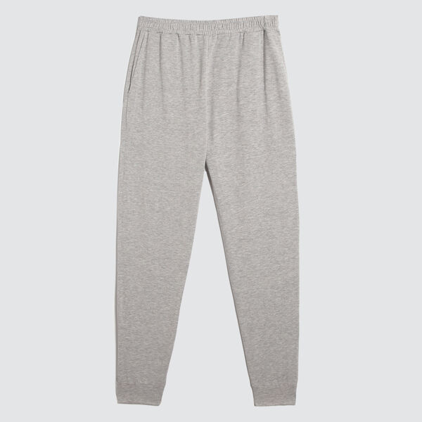 pijama de pantalon para hombre