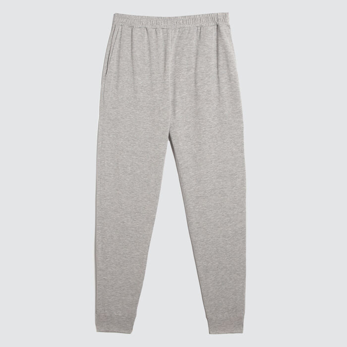 pijama de pantalon para hombre