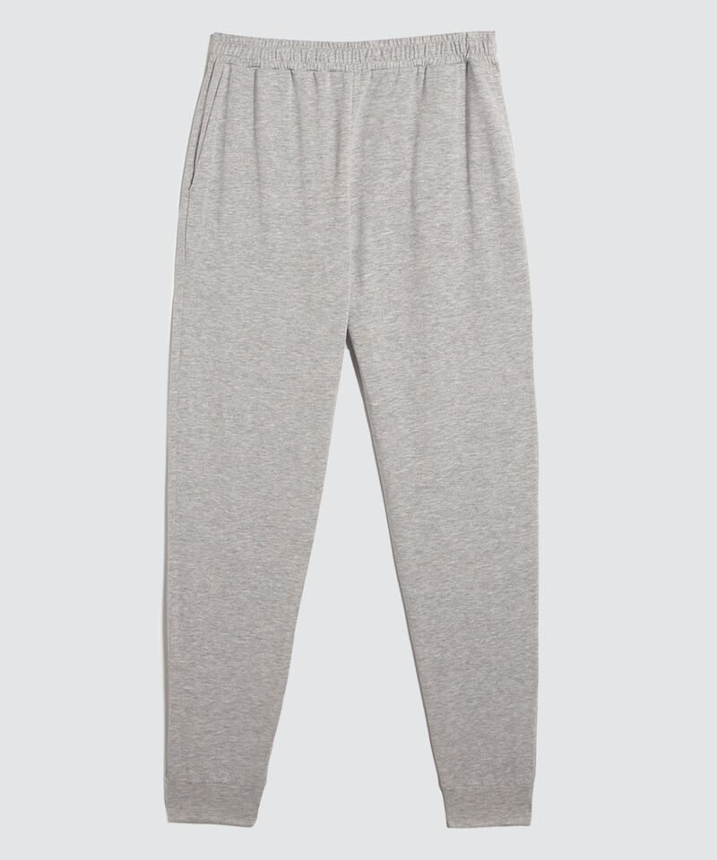 pijama de pantalon para hombre