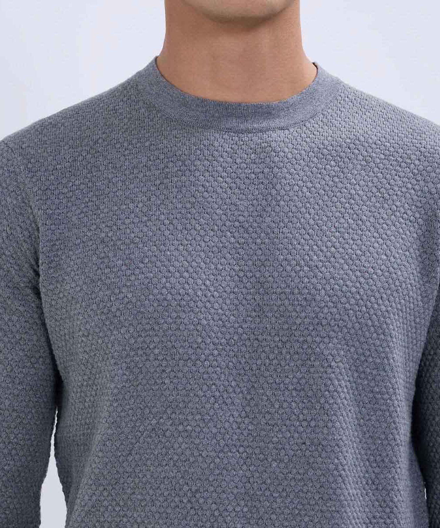 buzos para hombre