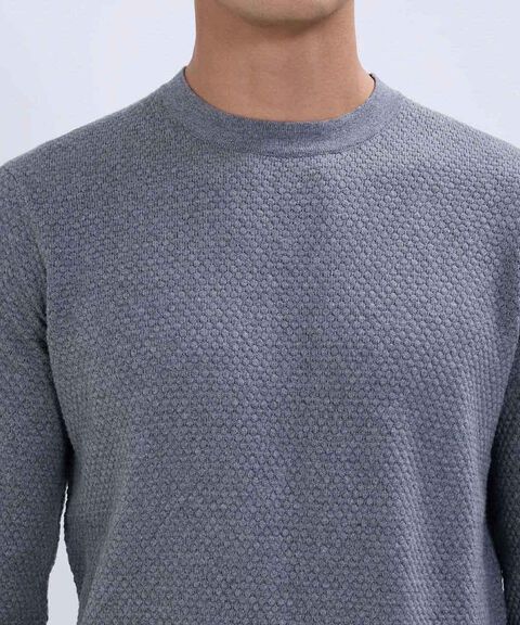 buzos para hombre