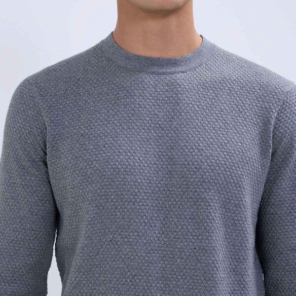 buzos para hombre
