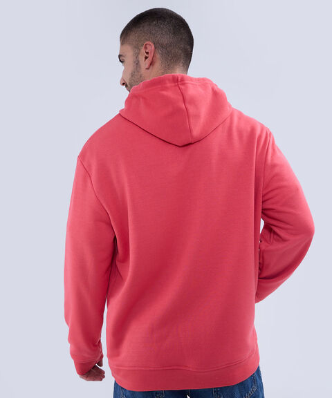 buzos para hombre image number null