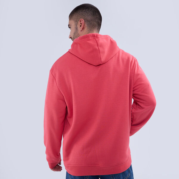 buzos para hombre image number null