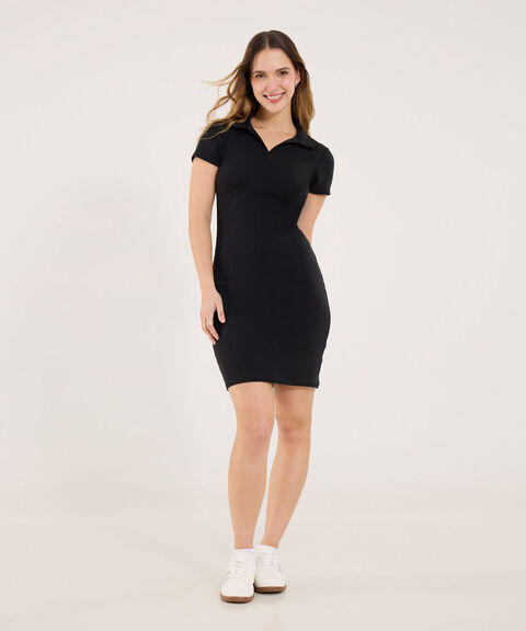 vestidos para mujer image number null