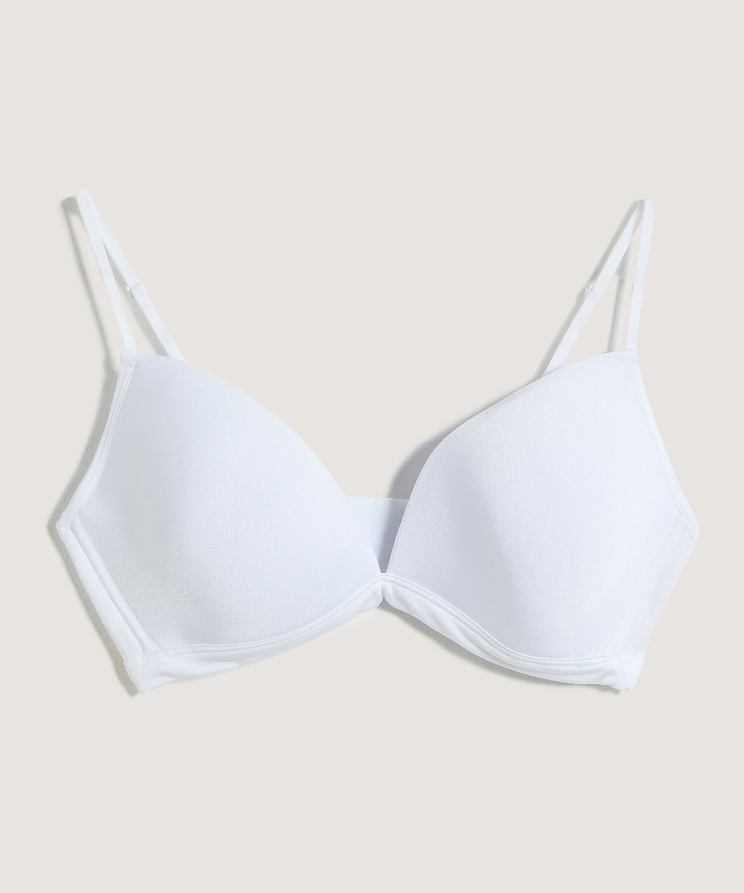 tops para mujer