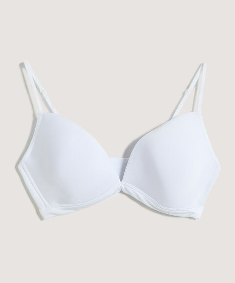 tops para mujer image number null