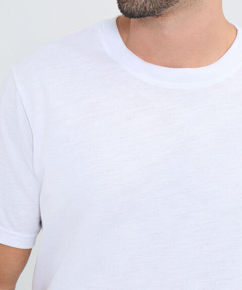 camisetas para hombre