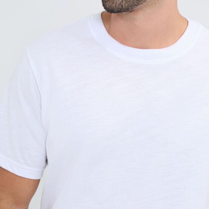 camisetas para hombre