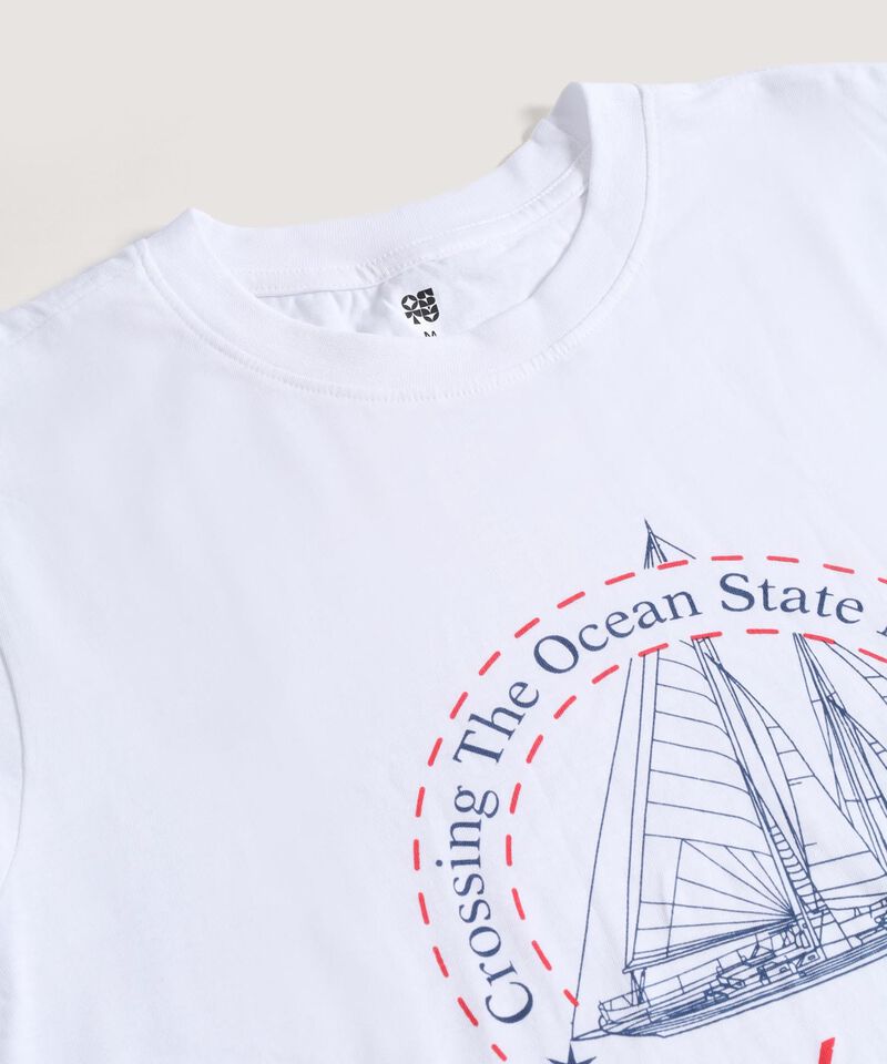 camisetas para hombre