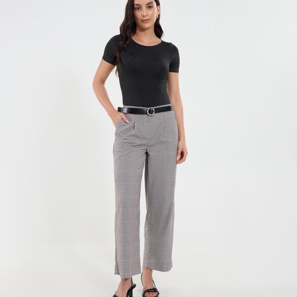 bodys para mujer image number null