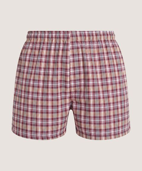 boxers para hombre