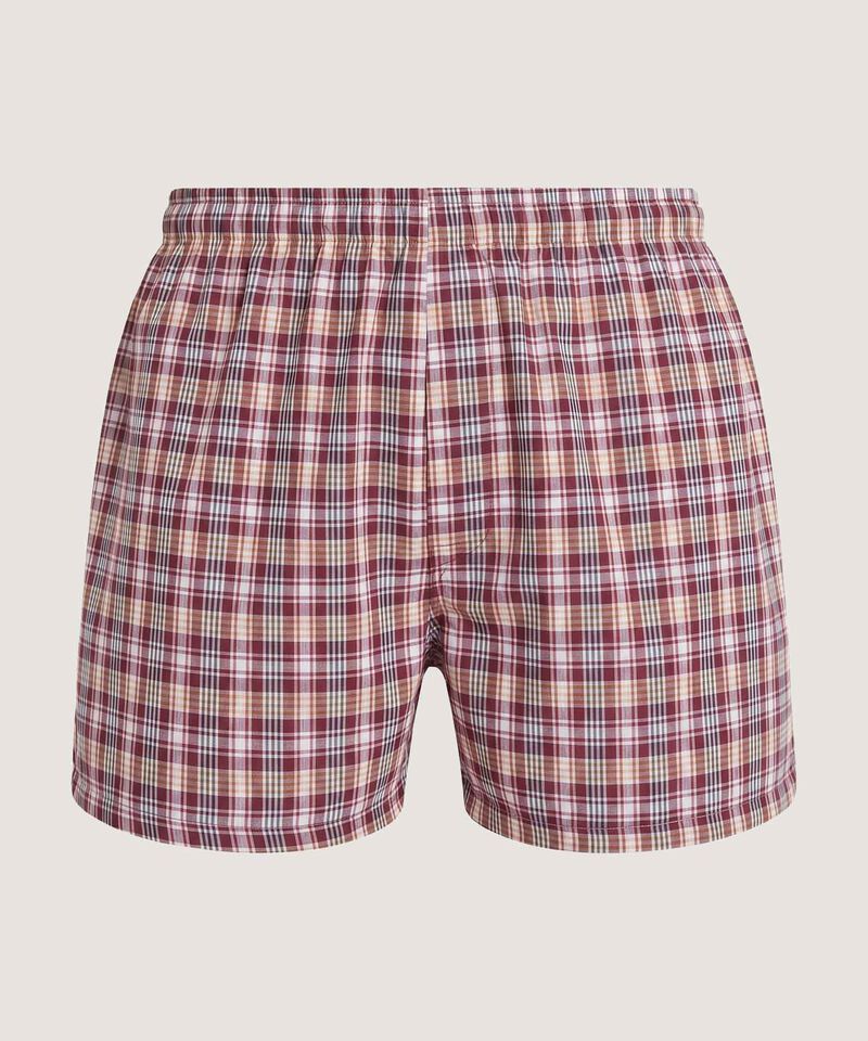 boxers para hombre