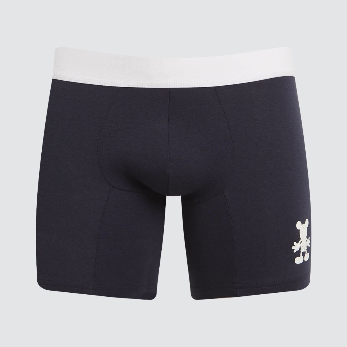 boxers para hombre