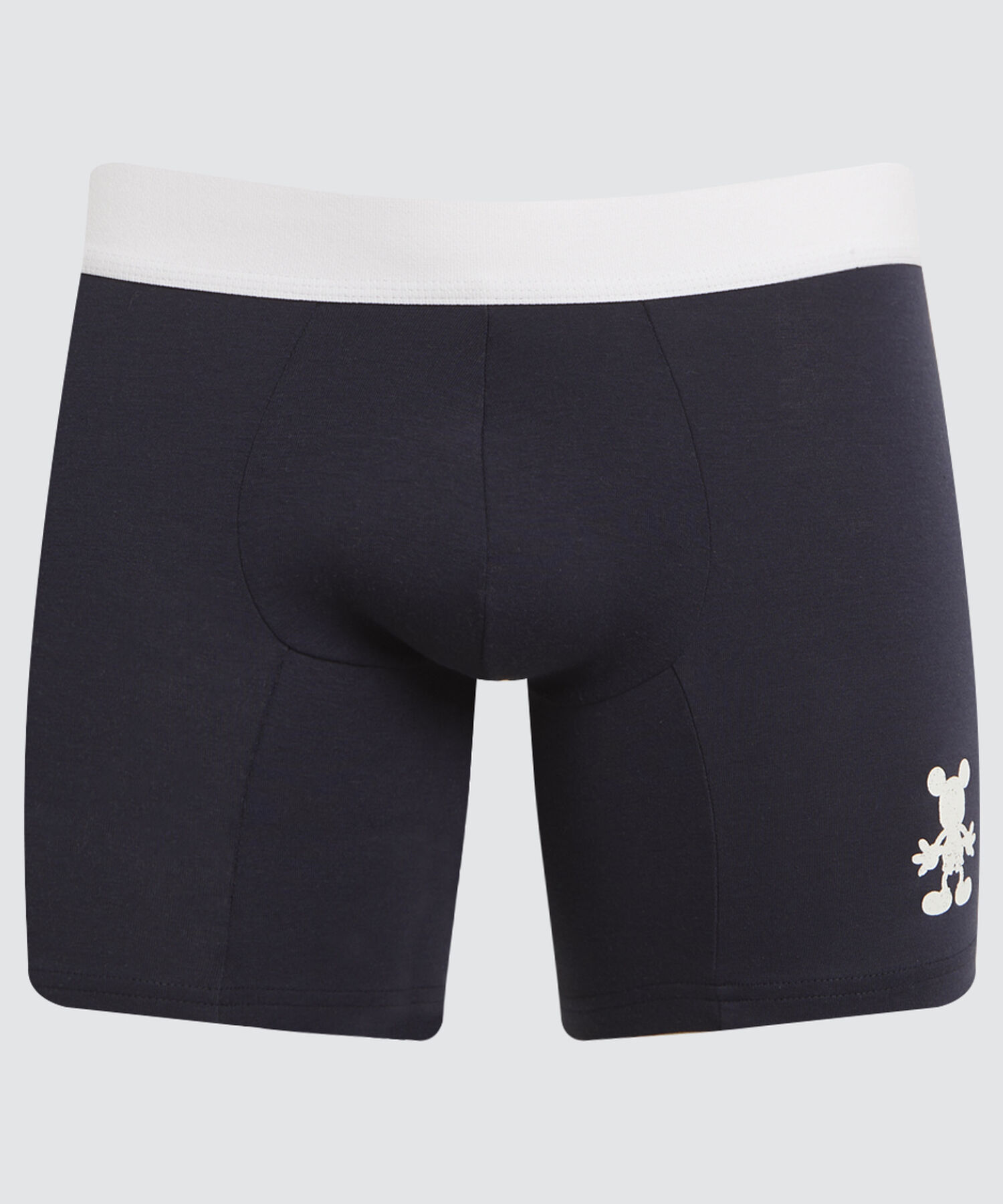 boxers para hombre