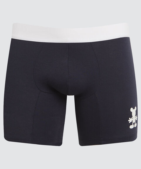 boxers para hombre