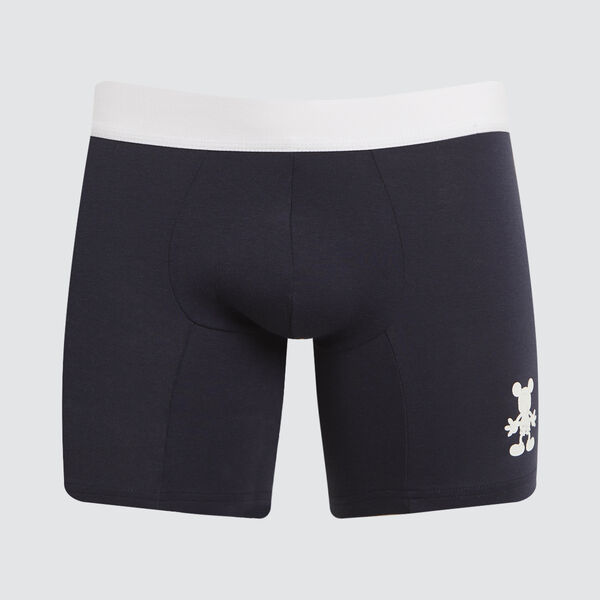 boxers para hombre image number null