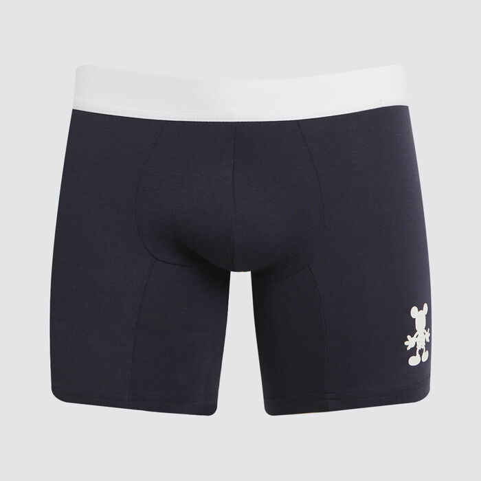 boxers para hombre