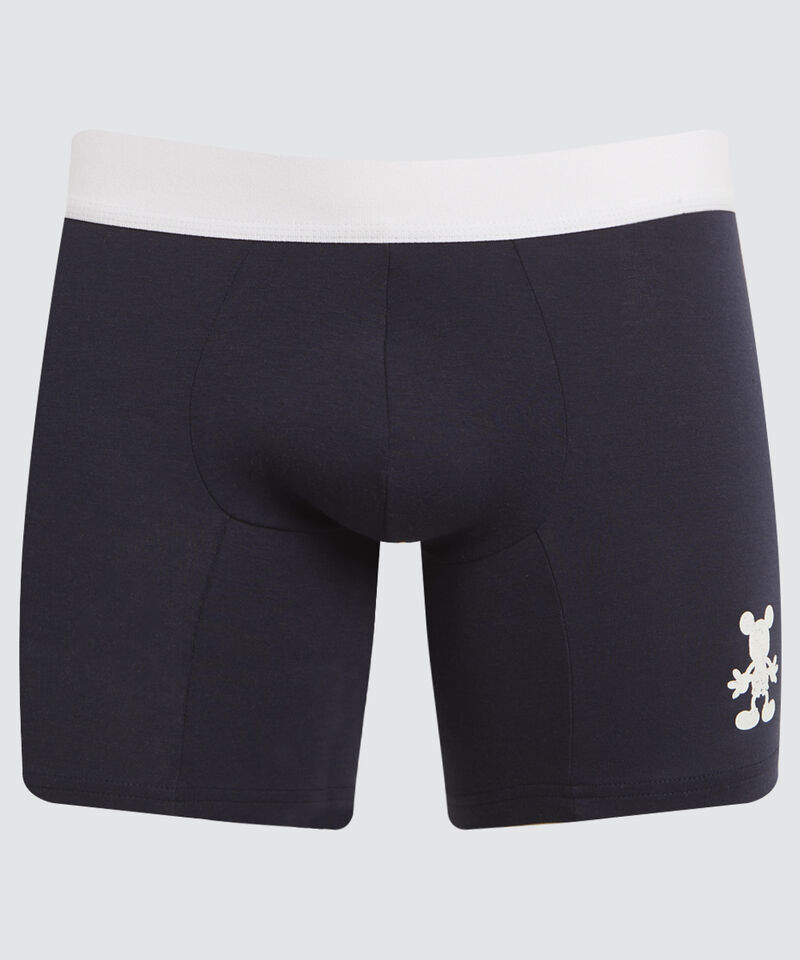 boxers para hombre