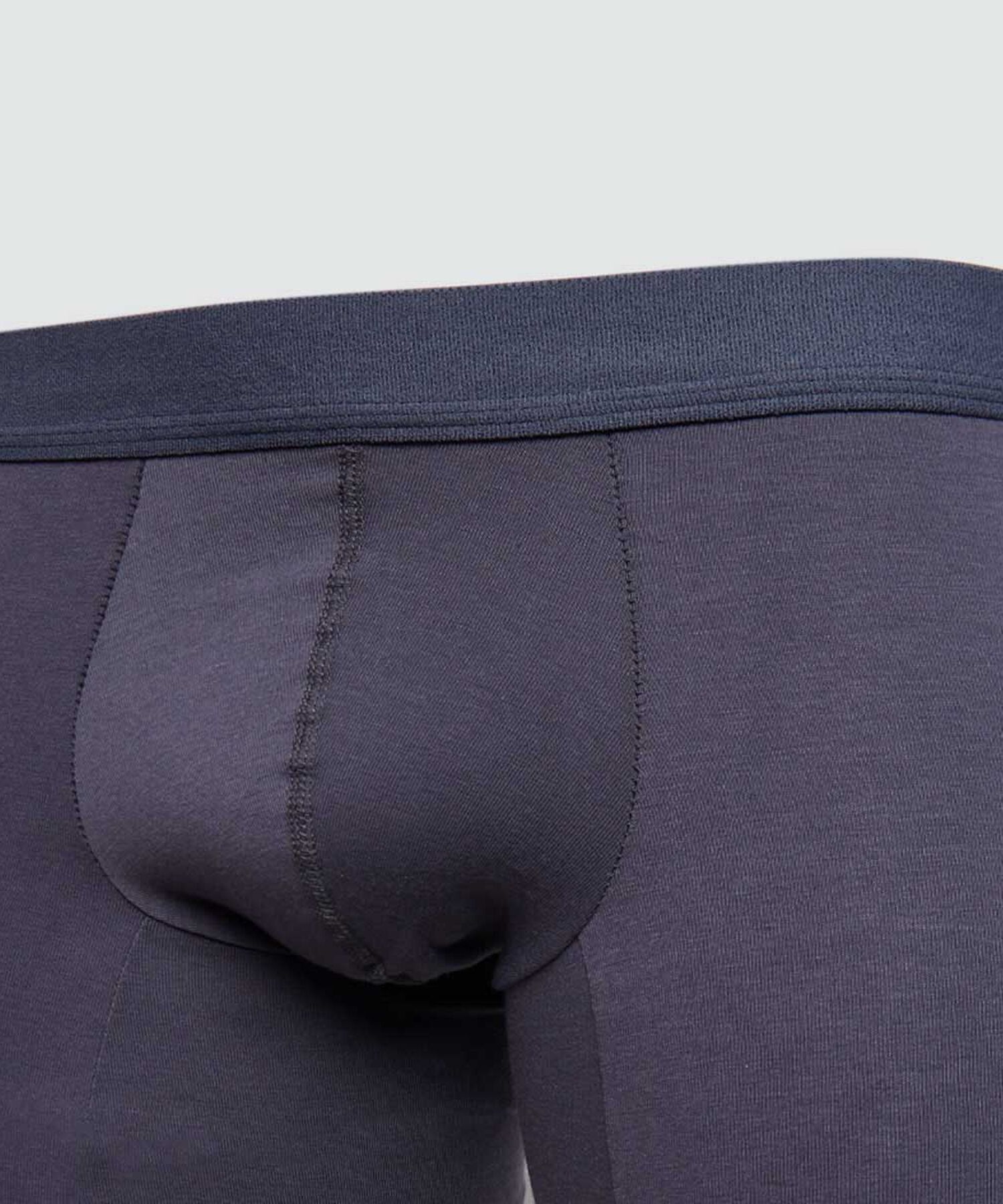 boxers para hombre