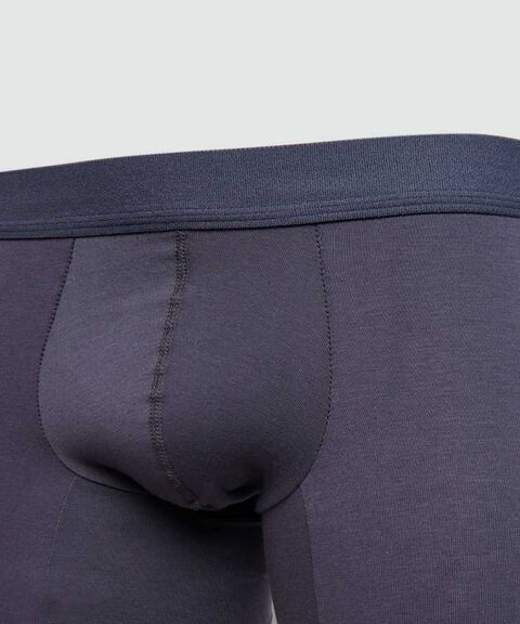boxers para hombre