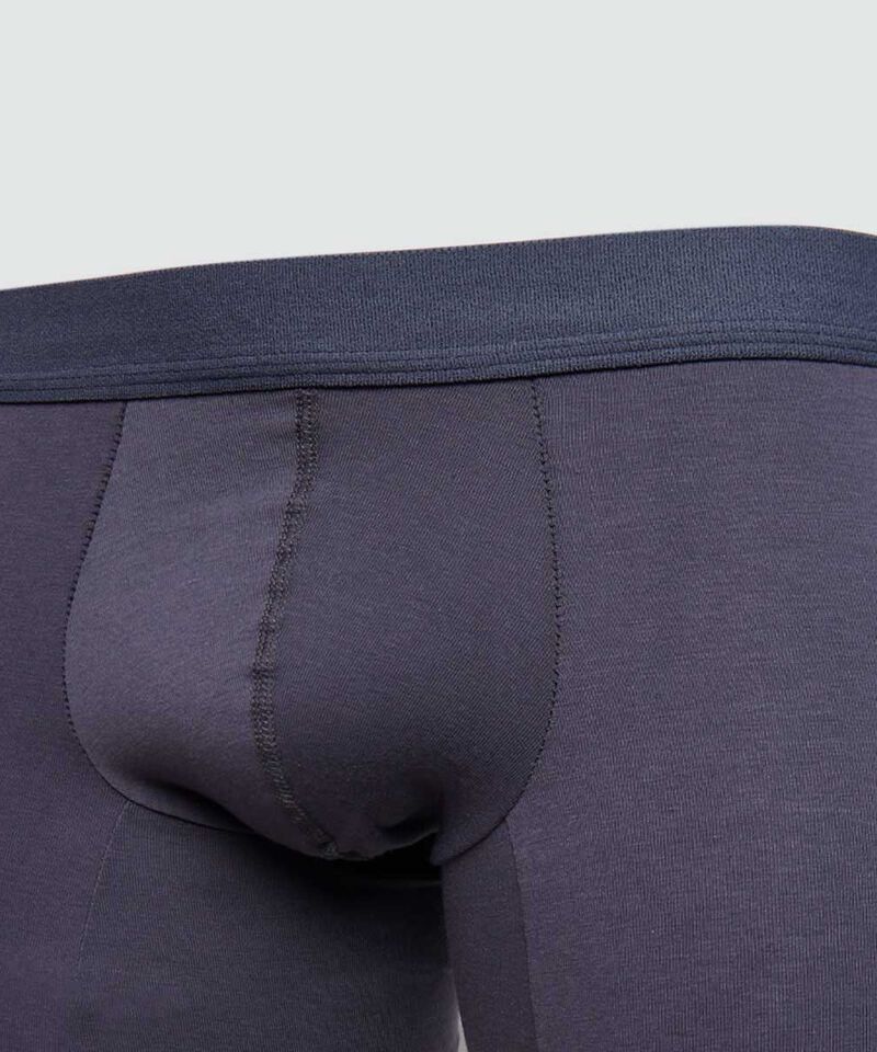boxers para hombre