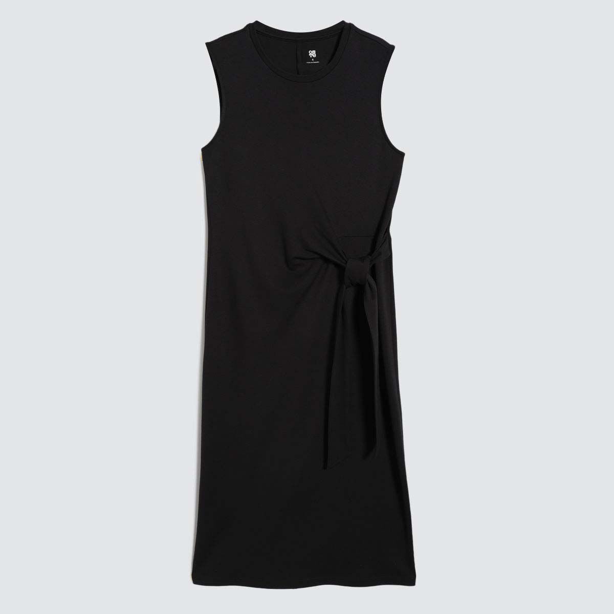 vestidos para mujer