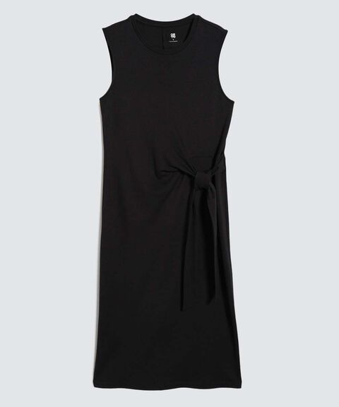 vestidos para mujer