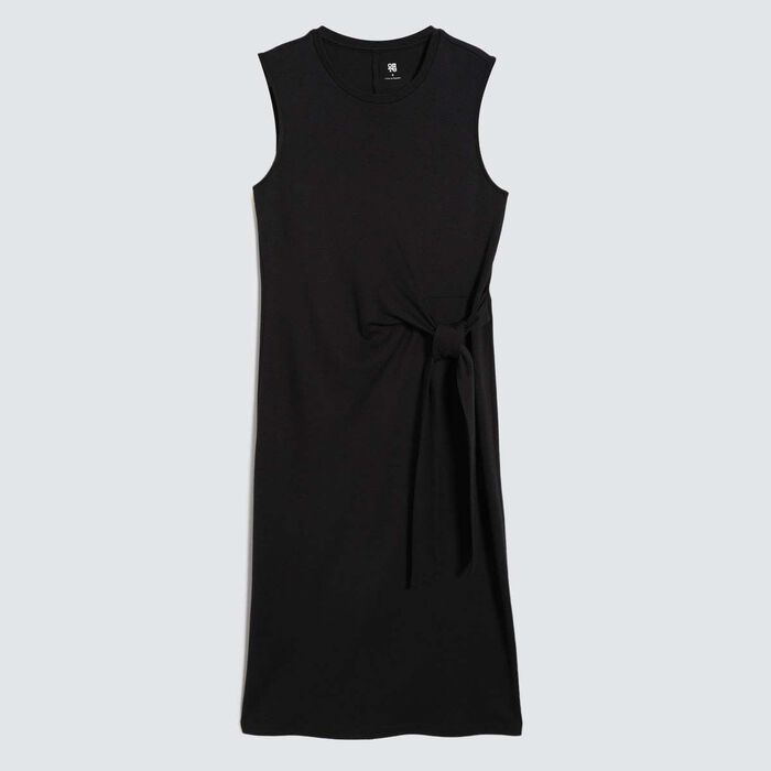 vestidos para mujer