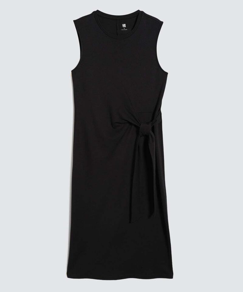 vestidos para mujer