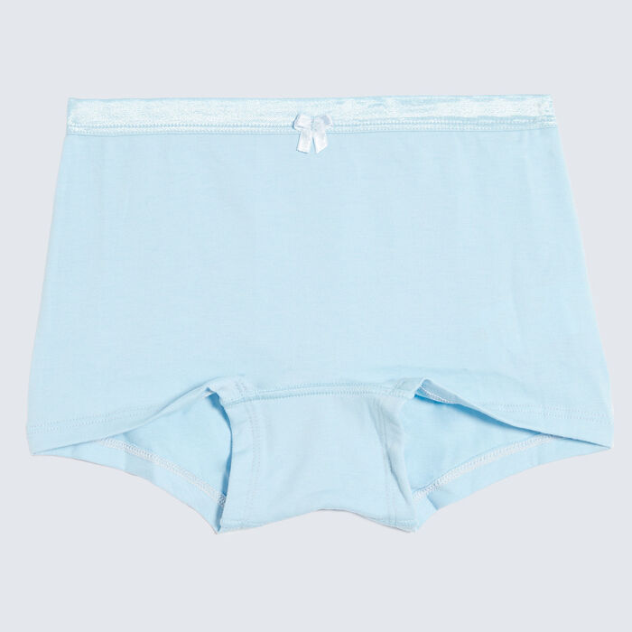 ropa interior para niñas