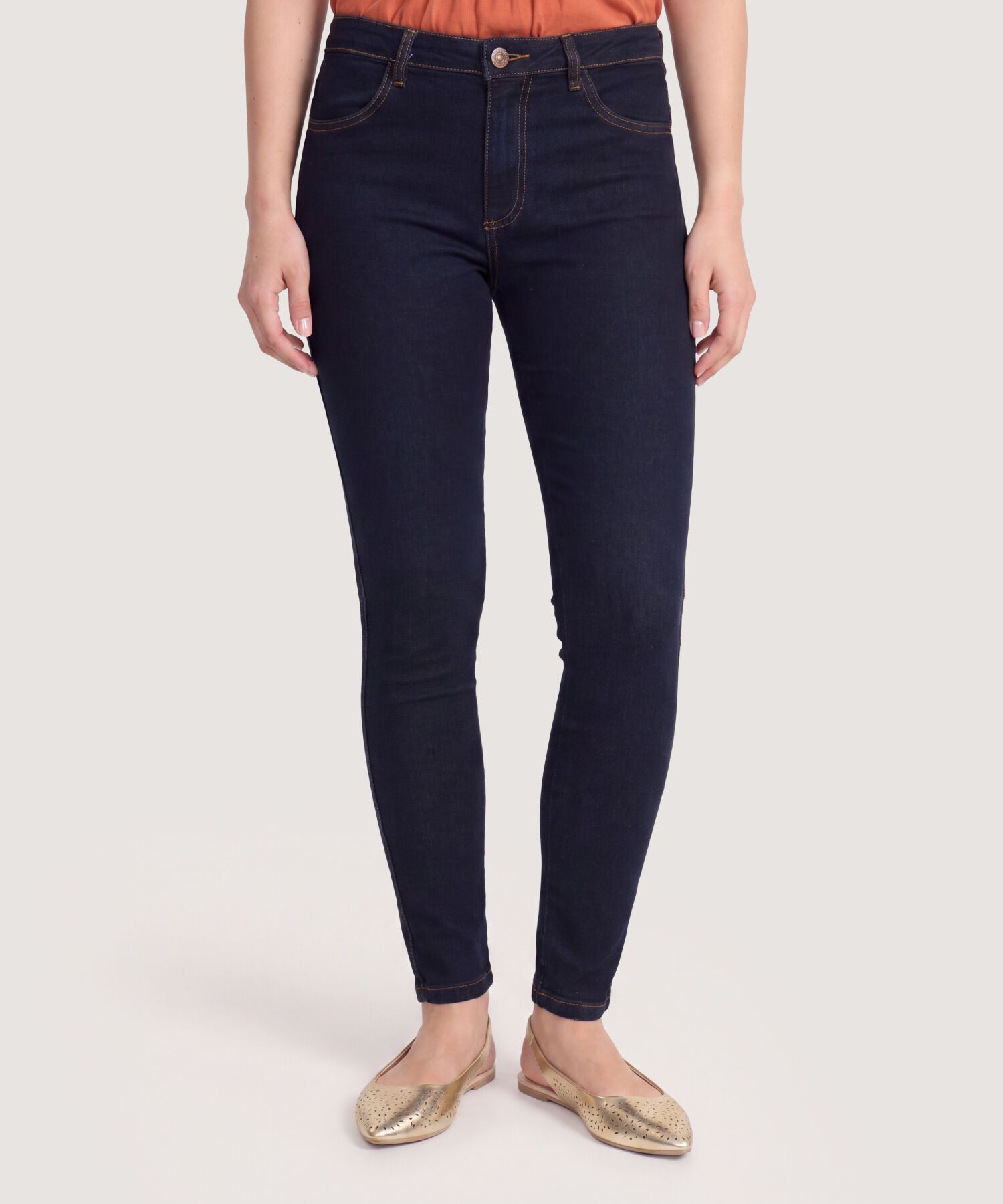 jeans mujer