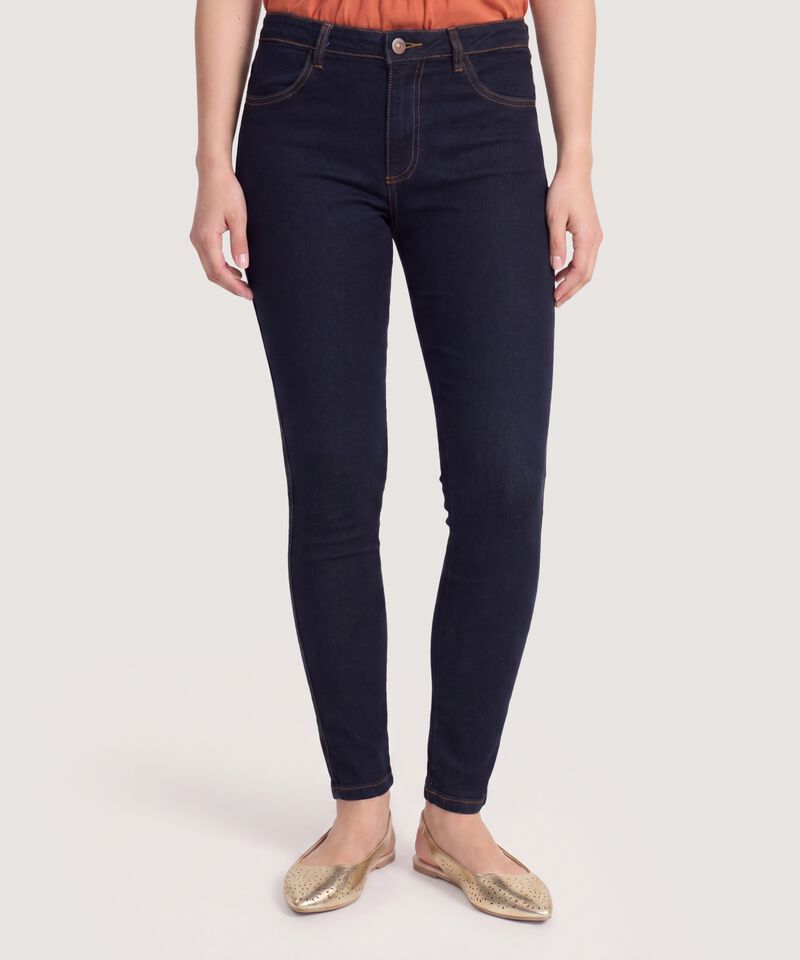 jeans mujer