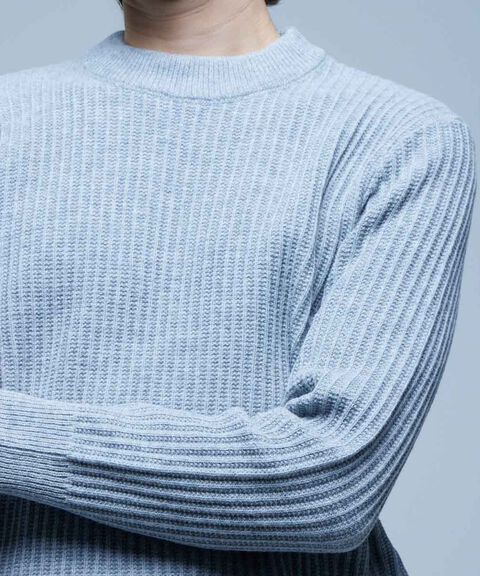 sacos para hombre
