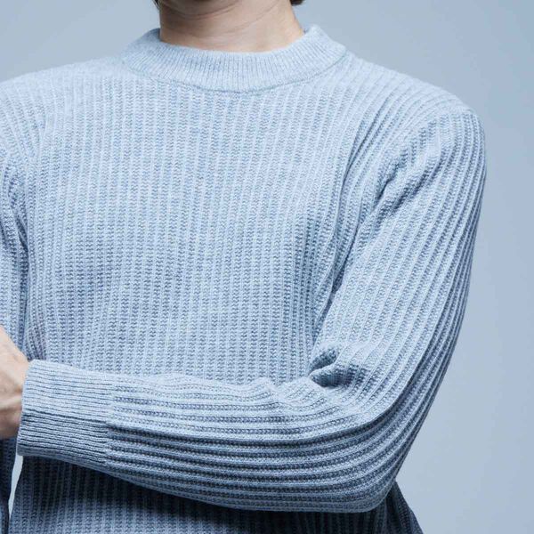 sacos para hombre