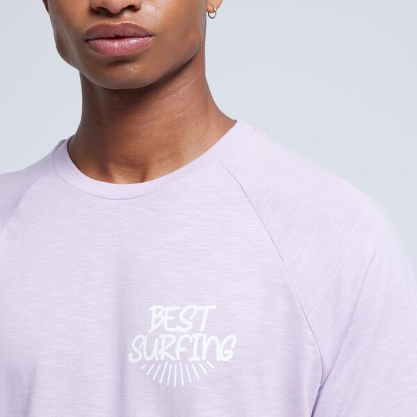 camisetas para hombre image number null