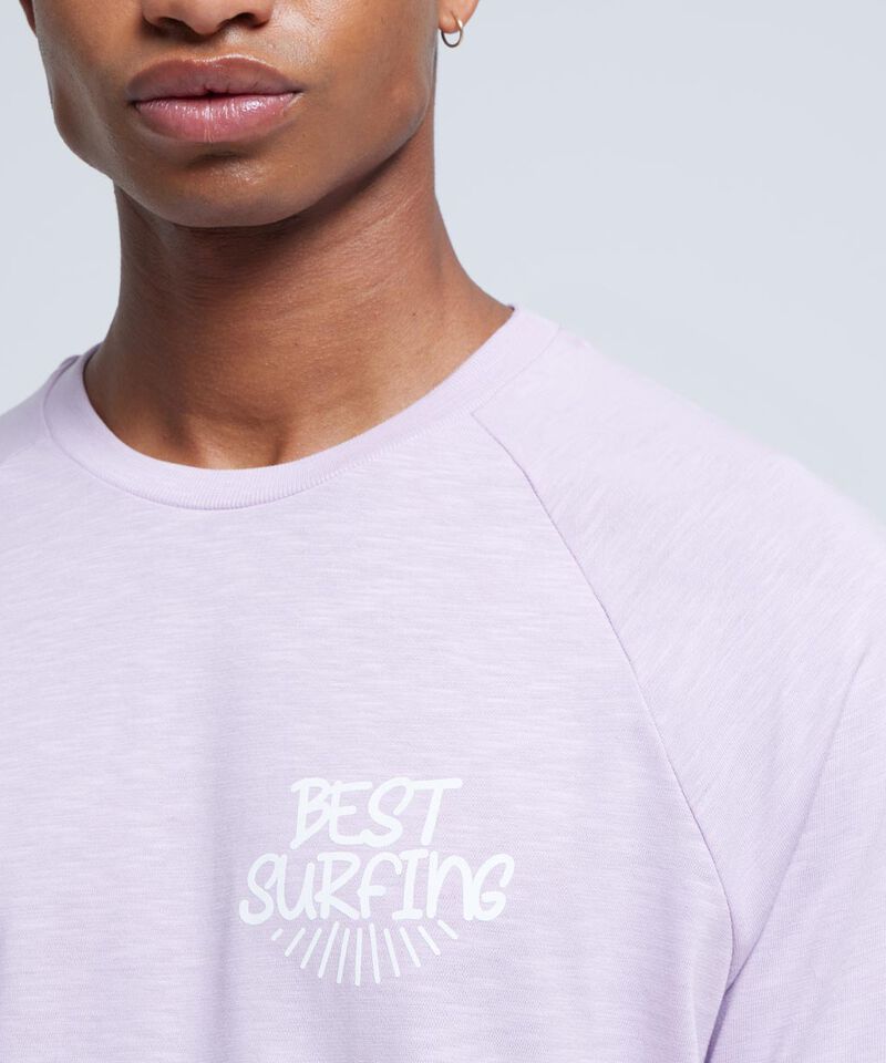 camisetas para hombre