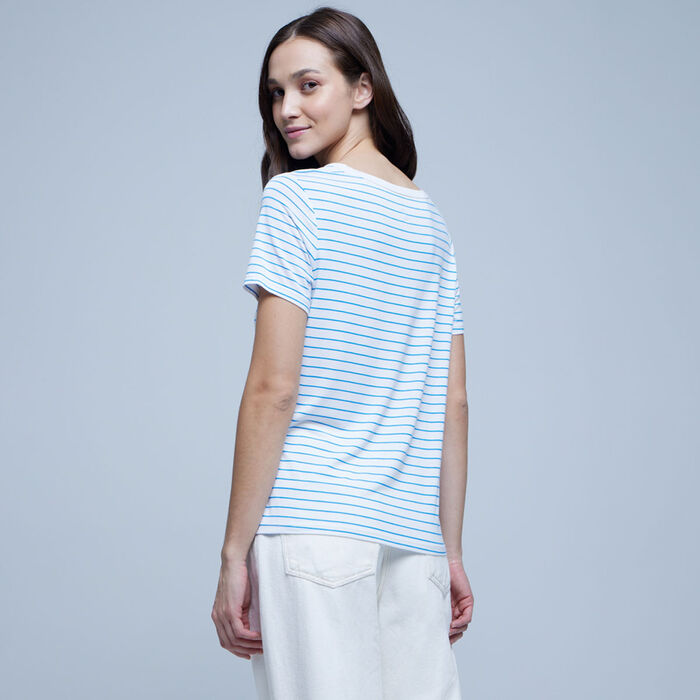 camisetas mujer