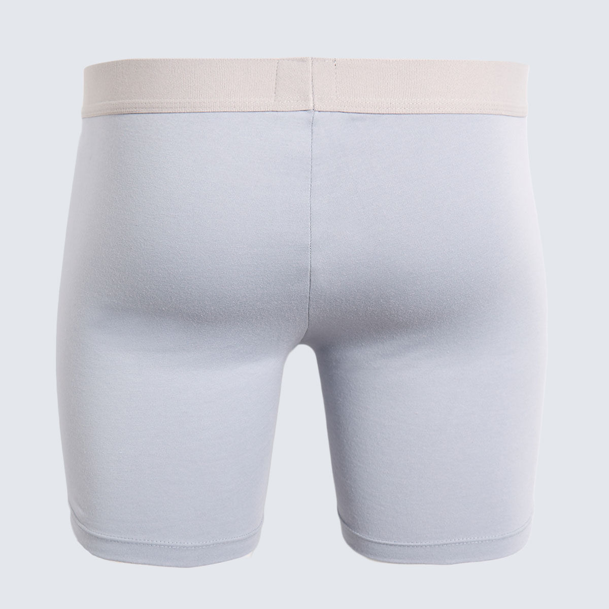 boxers para hombre