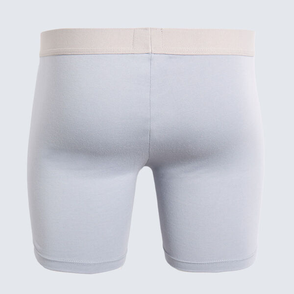 boxers para hombre image number null