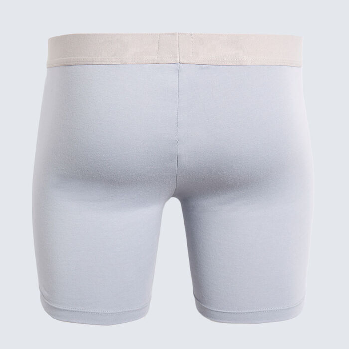 boxers para hombre