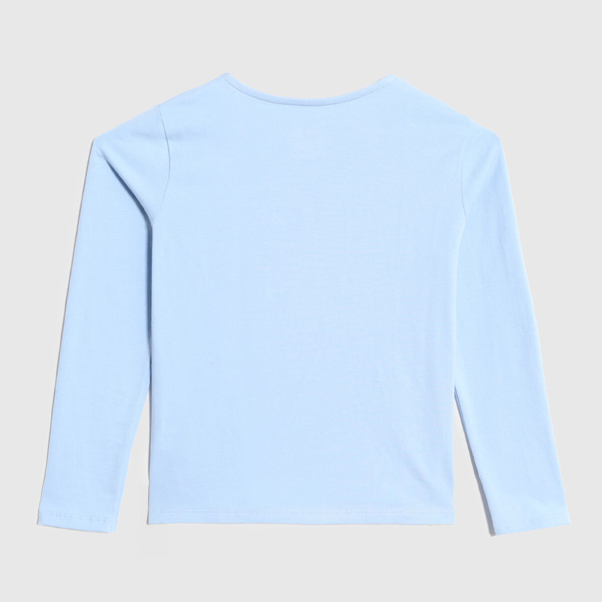 camisetas para niñas