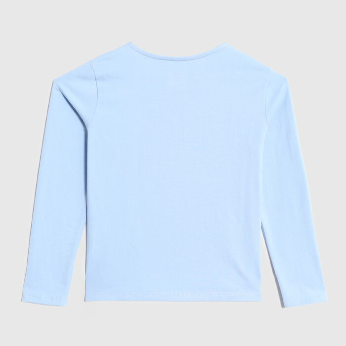 camisetas para niñas