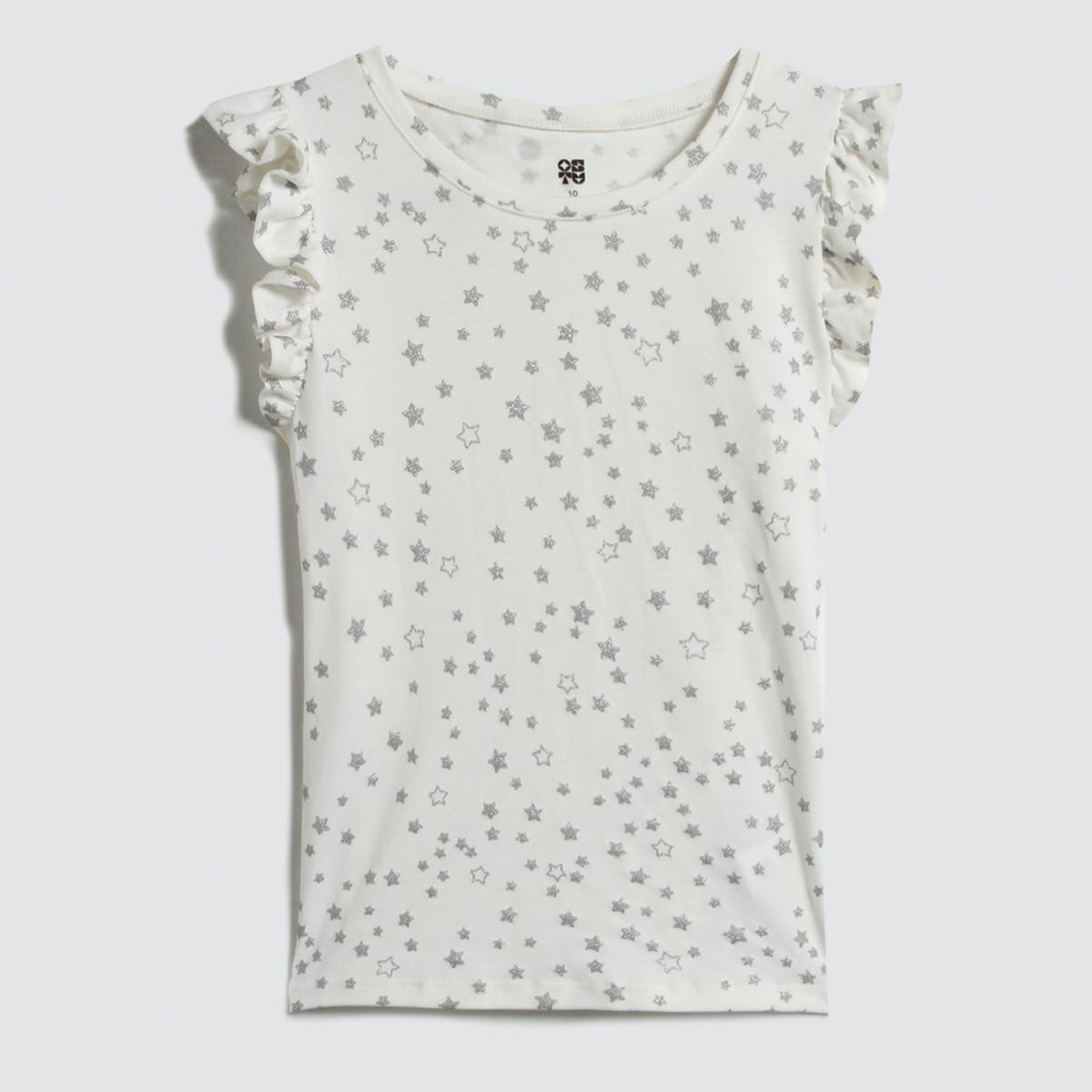 camisetas para niñas
