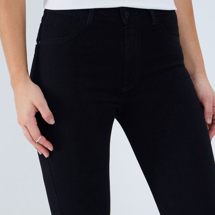 jeans mujer