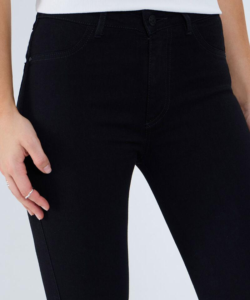 jeans mujer