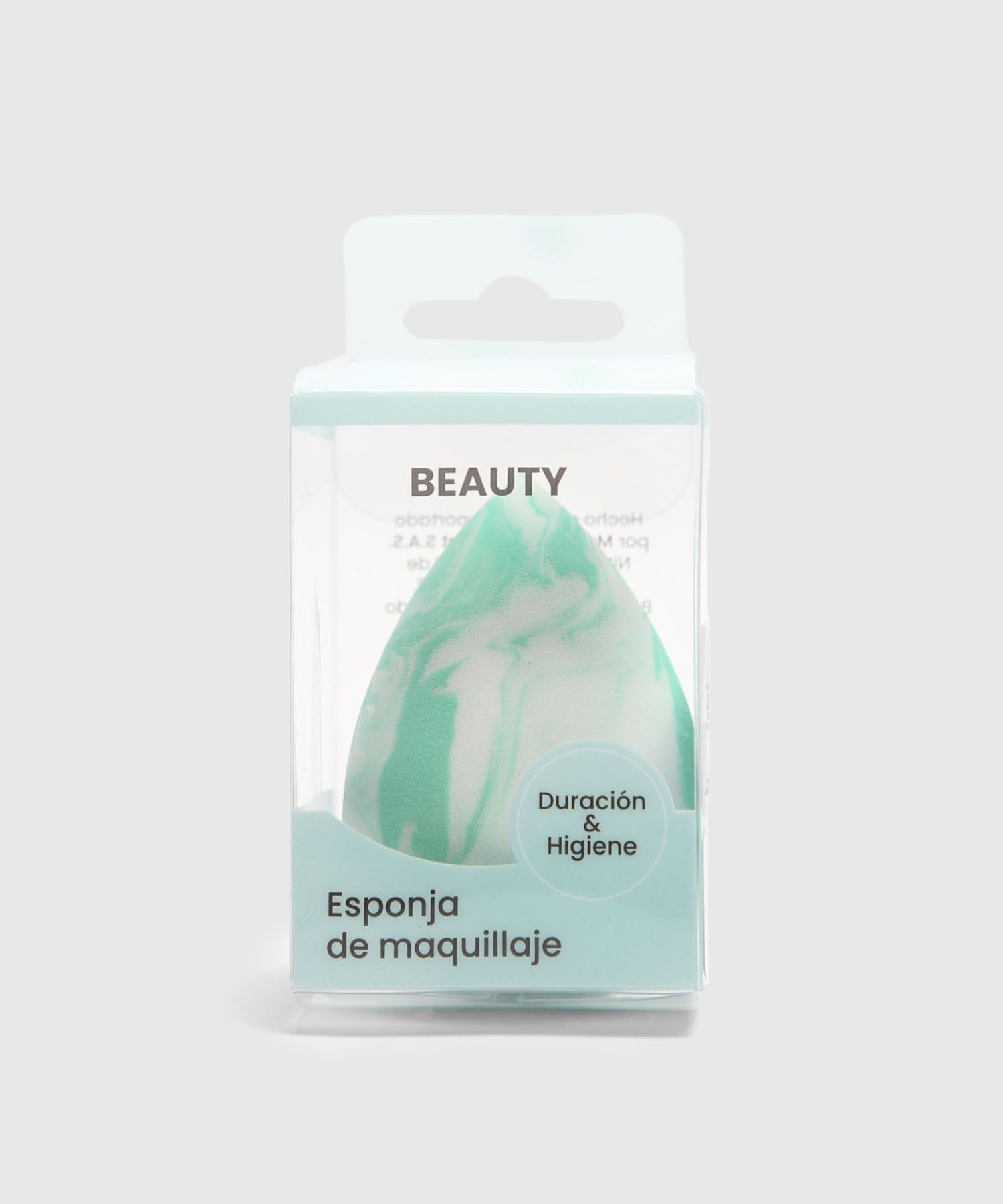 productos para el cuidado personal