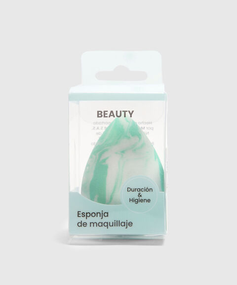 productos para el cuidado personal image number null