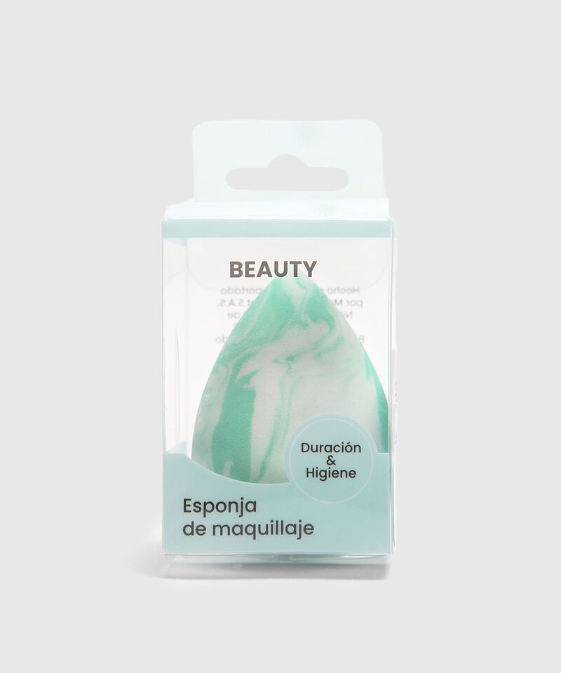 productos para el cuidado personal