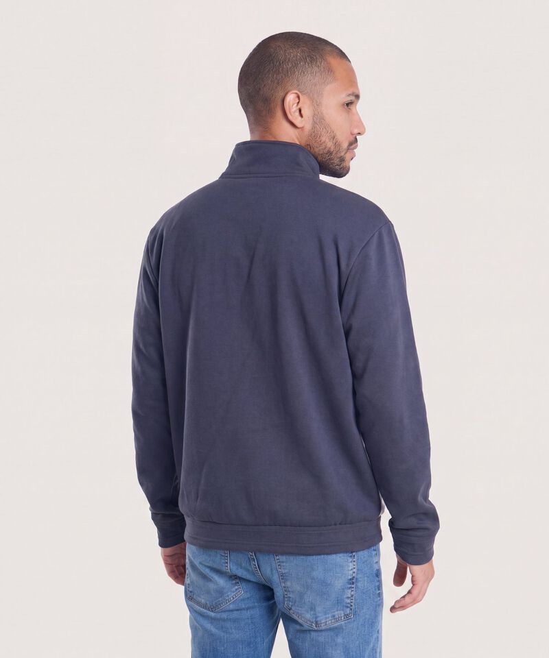 buzos para hombre